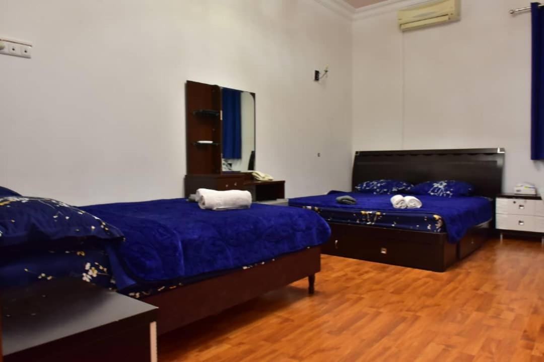 Gyumri Hotel Yerevan Bagian luar foto