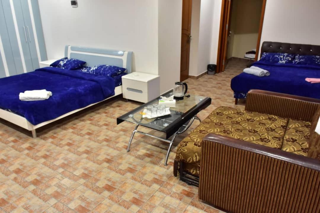 Gyumri Hotel Yerevan Bagian luar foto