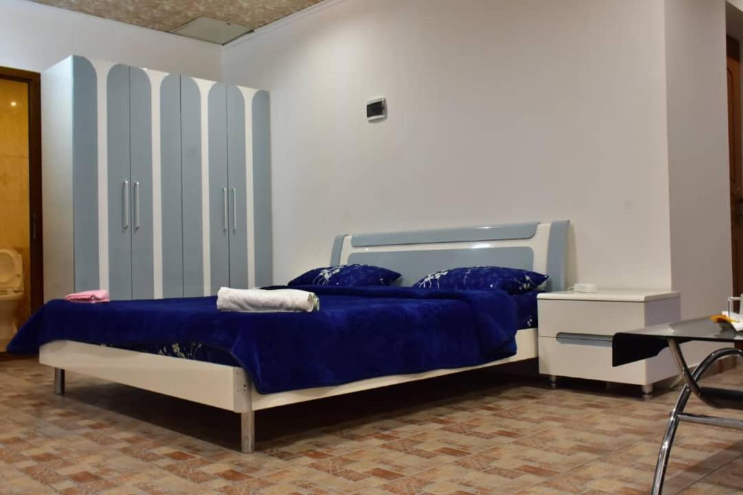 Gyumri Hotel Yerevan Bagian luar foto